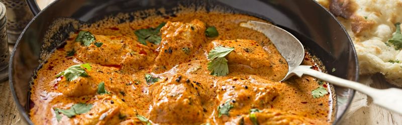 Classic dishes category header image