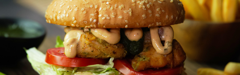 Masala bites specials  category header image
