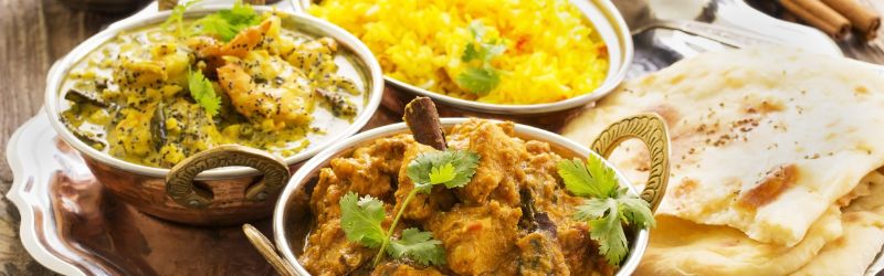 Set meal category header image