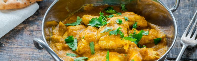 Traditional dishes category header image